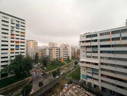 Blk 118 Teck Whye Lane (Choa Chu Kang), HDB 4 Rooms #574535831